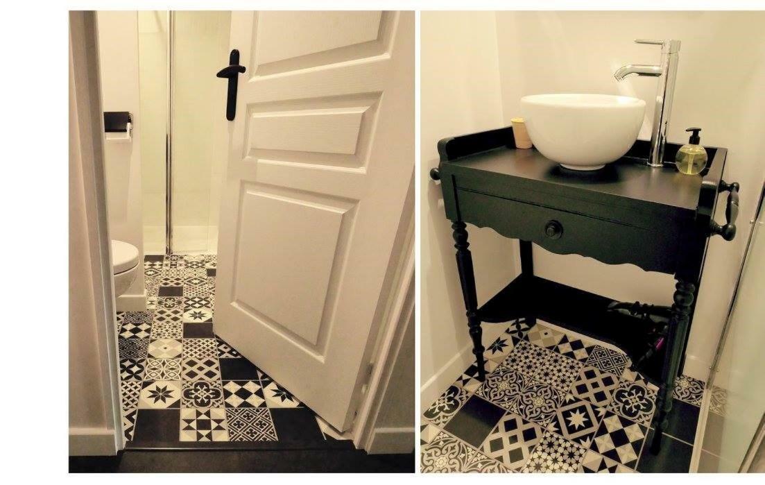 Les Chambres Du Couraud Saint-Aubin-des-Ormeaux 外观 照片